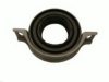 LEMF?RDER 24954 01 Mounting, propshaft
